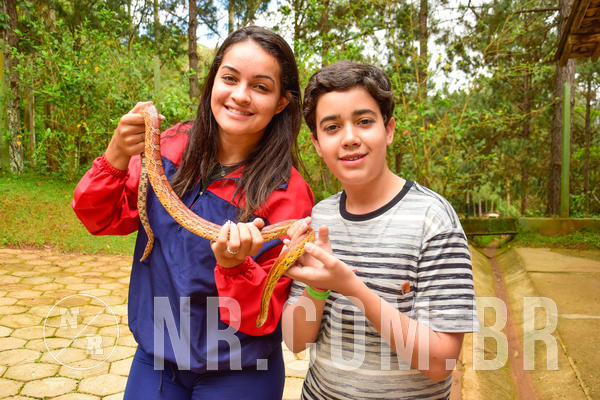 Buy your photos of the eventNR Sun 24 a 28/10/18 on Fotop