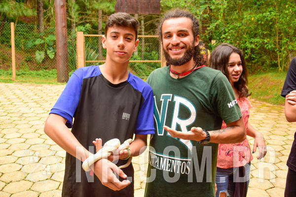 Buy your photos of the eventNR Sun 24 a 28/10/18 on Fotop