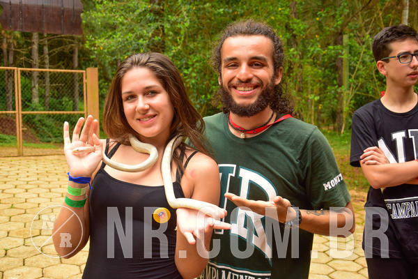 Buy your photos of the eventNR Sun 24 a 28/10/18 on Fotop