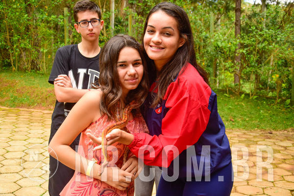 Buy your photos of the eventNR Sun 24 a 28/10/18 on Fotop