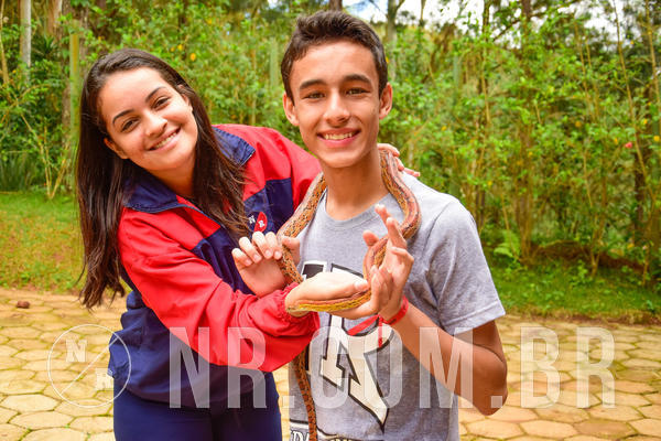 Buy your photos of the eventNR Sun 24 a 28/10/18 on Fotop