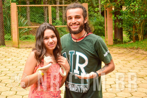 Buy your photos of the eventNR Sun 24 a 28/10/18 on Fotop