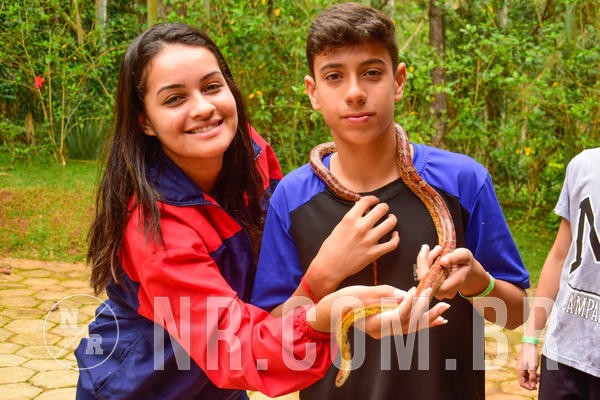 Buy your photos of the eventNR Sun 24 a 28/10/18 on Fotop