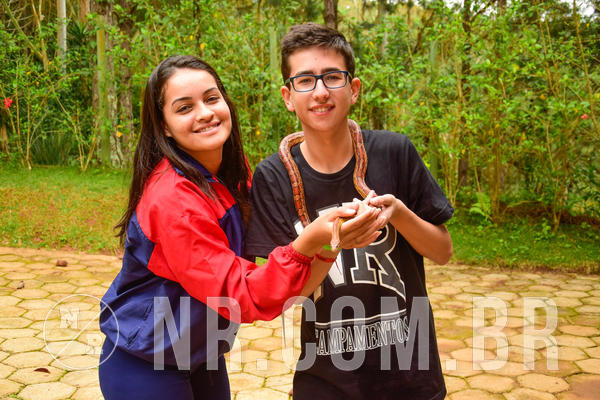 Buy your photos of the eventNR Sun 24 a 28/10/18 on Fotop