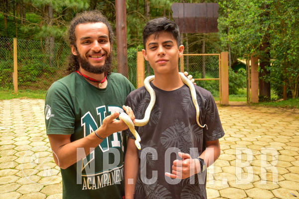 Buy your photos of the eventNR Sun 24 a 28/10/18 on Fotop