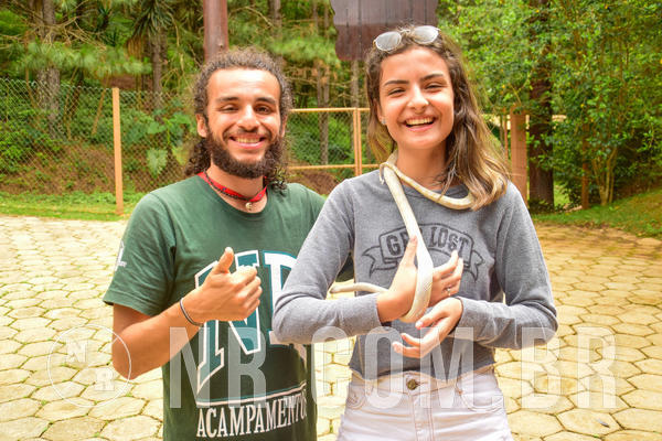 Buy your photos of the eventNR Sun 24 a 28/10/18 on Fotop