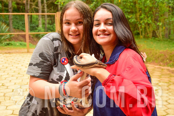 Buy your photos of the eventNR Sun 24 a 28/10/18 on Fotop