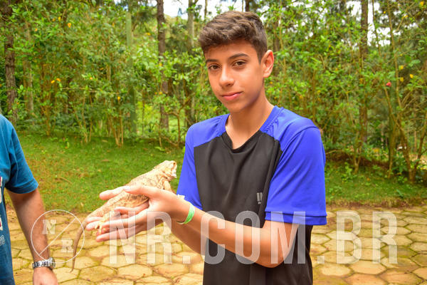 Buy your photos of the eventNR Sun 24 a 28/10/18 on Fotop