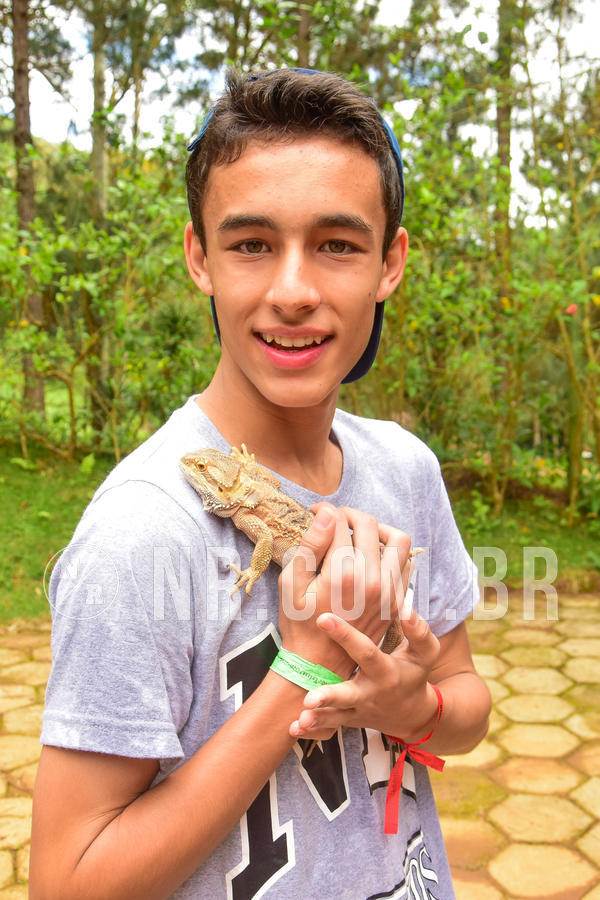 Buy your photos of the eventNR Sun 24 a 28/10/18 on Fotop