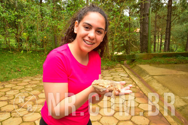 Buy your photos of the eventNR Sun 24 a 28/10/18 on Fotop