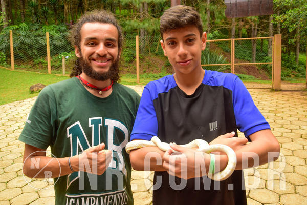 Buy your photos of the eventNR Sun 24 a 28/10/18 on Fotop