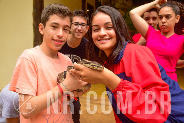 Buy your photos of the eventNR Sun 24 a 28/10/18 on Fotop