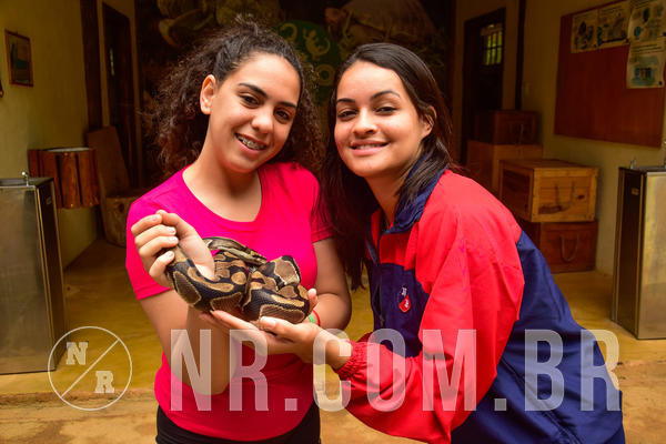 Buy your photos of the eventNR Sun 24 a 28/10/18 on Fotop