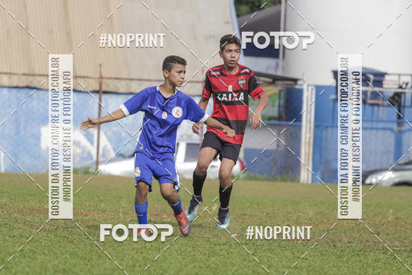 Compre suas fotos do eventoAtl�tico Dergo x MBS COPA ASEFUT no Fotop