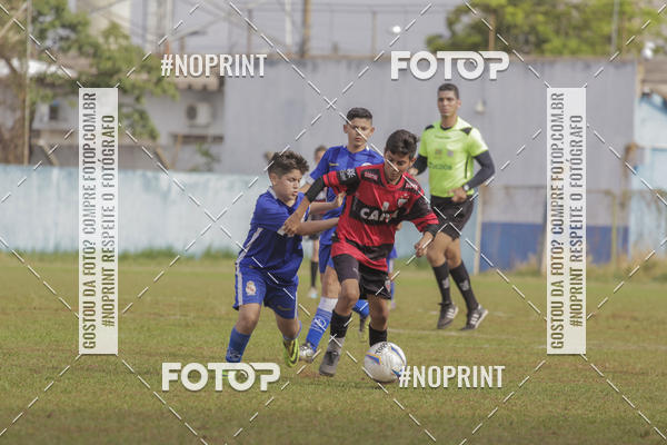 Compre suas fotos do eventoAtl�tico Dergo x MBS COPA ASEFUT no Fotop