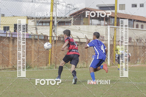 Compre suas fotos do eventoAtl�tico Dergo x MBS COPA ASEFUT no Fotop