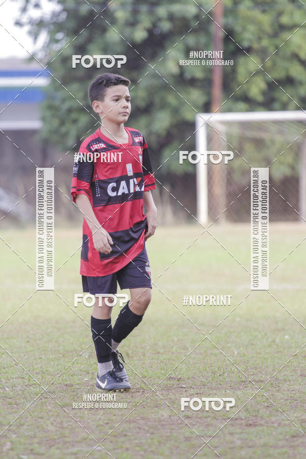 Compre suas fotos do eventoAtl�tico Dergo x MBS COPA ASEFUT no Fotop