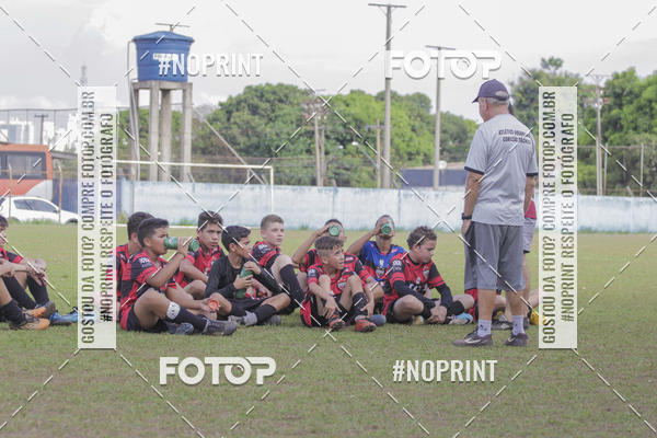 Compre suas fotos do eventoAtl�tico Dergo x MBS COPA ASEFUT no Fotop