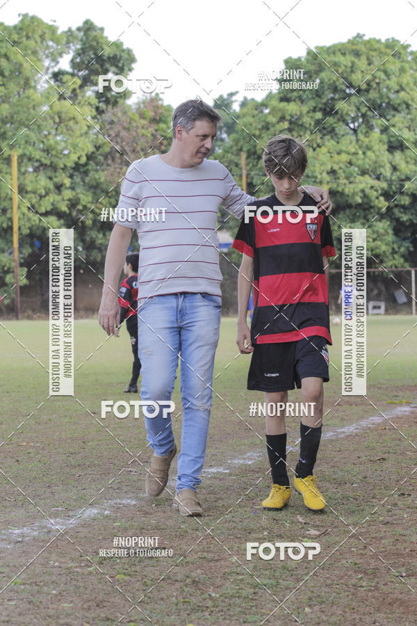 Compre suas fotos do eventoAtl�tico Dergo x MBS COPA ASEFUT no Fotop