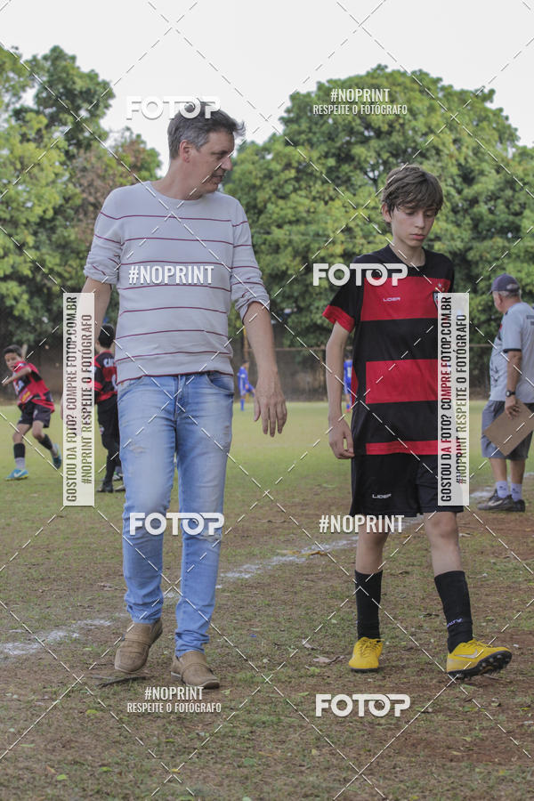 Compre suas fotos do eventoAtl�tico Dergo x MBS COPA ASEFUT no Fotop