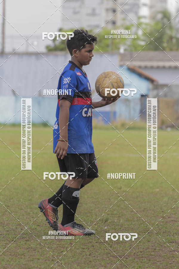 Compre suas fotos do eventoAtl�tico Dergo x MBS COPA ASEFUT no Fotop