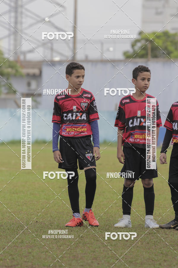 Compre suas fotos do eventoAtl�tico Dergo x MBS COPA ASEFUT no Fotop