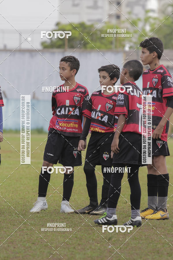 Compre suas fotos do eventoAtl�tico Dergo x MBS COPA ASEFUT no Fotop