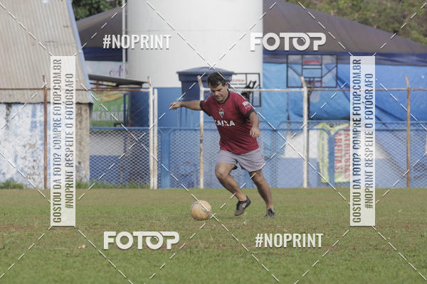 Compre suas fotos do eventoAtl�tico Dergo x MBS COPA ASEFUT no Fotop