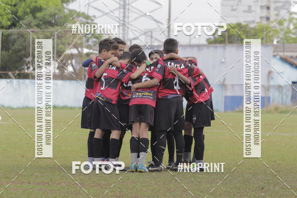 Compre suas fotos do eventoAtl�tico Dergo x MBS COPA ASEFUT no Fotop