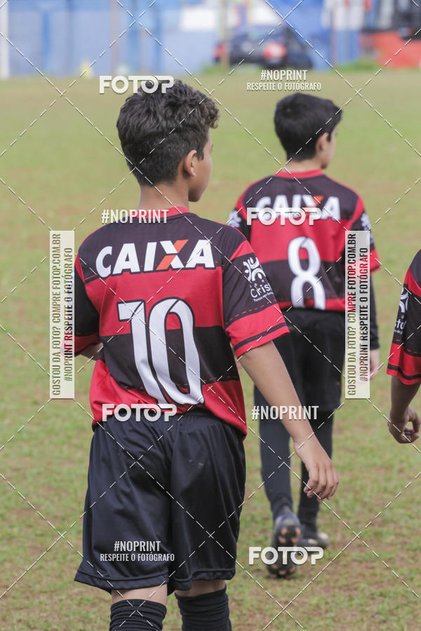 Compre suas fotos do eventoAtl�tico Dergo x MBS COPA ASEFUT no Fotop