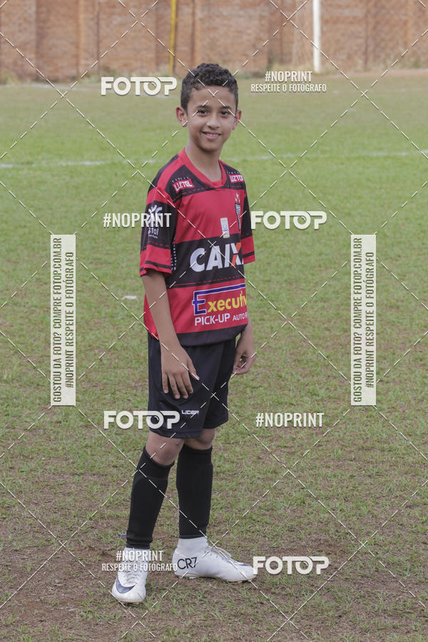 Compre suas fotos do eventoAtl�tico Dergo x MBS COPA ASEFUT no Fotop