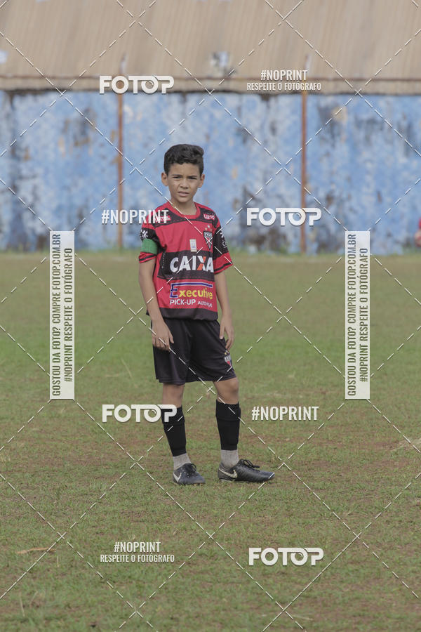 Compre suas fotos do eventoAtl�tico Dergo x MBS COPA ASEFUT no Fotop