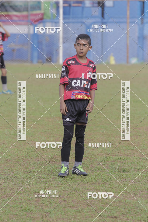 Compre suas fotos do eventoAtl�tico Dergo x MBS COPA ASEFUT no Fotop