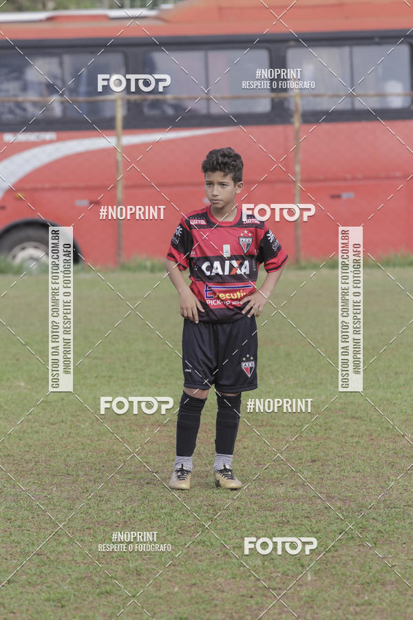 Compre suas fotos do eventoAtl�tico Dergo x MBS COPA ASEFUT no Fotop