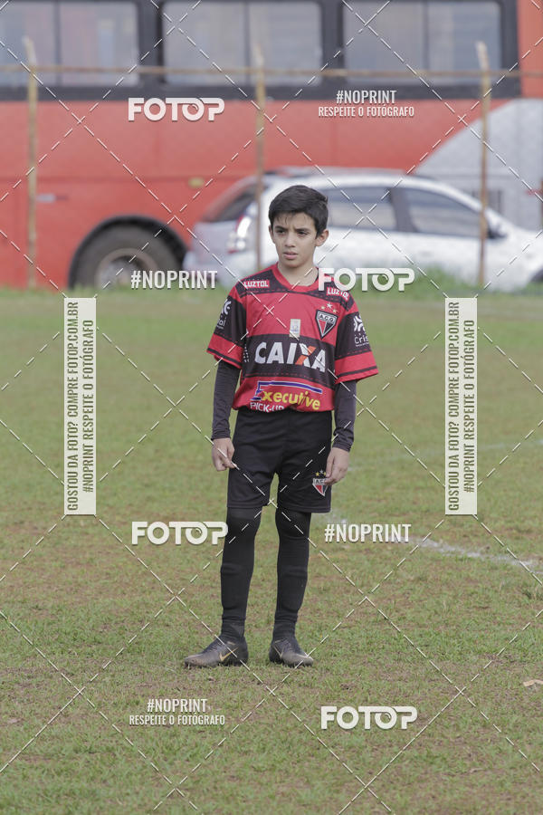 Compre suas fotos do eventoAtl�tico Dergo x MBS COPA ASEFUT no Fotop