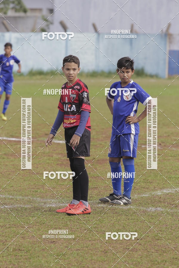 Compre suas fotos do eventoAtl�tico Dergo x MBS COPA ASEFUT no Fotop