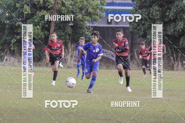 Compre suas fotos do eventoAtl�tico Dergo x MBS COPA ASEFUT no Fotop