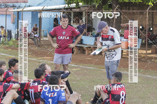 Compre suas fotos do eventoAtl�tico Dergo x MBS COPA ASEFUT no Fotop