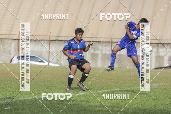 Compre suas fotos do eventoAtl�tico Dergo x MBS COPA ASEFUT no Fotop