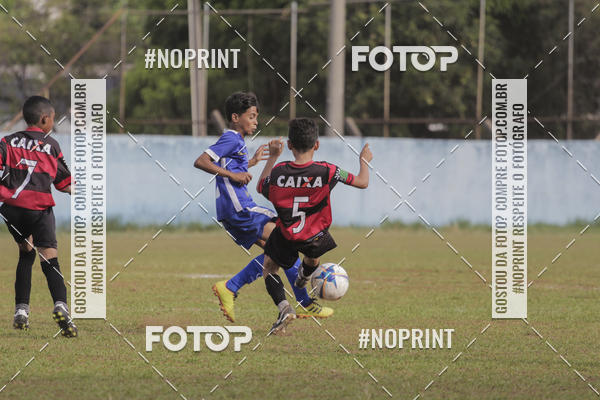 Compre suas fotos do eventoAtl�tico Dergo x MBS COPA ASEFUT no Fotop