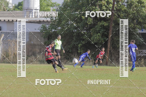 Buy your photos of the eventAtl�tico Dergo x MBS COPA ASEFUT on Fotop