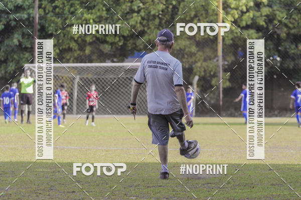 Compre suas fotos do eventoAtl�tico Dergo x MBS COPA ASEFUT no Fotop