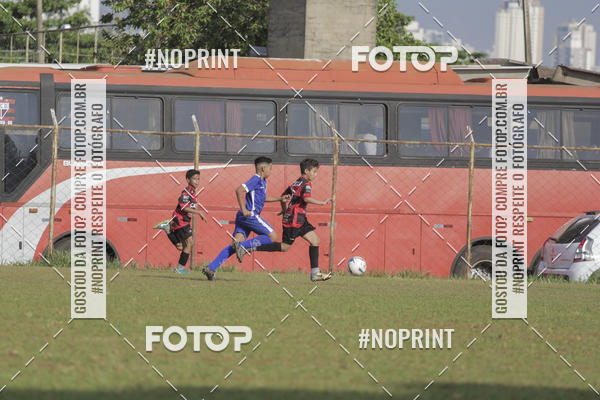 Buy your photos of the eventAtl�tico Dergo x MBS COPA ASEFUT on Fotop