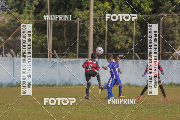 Buy your photos of the eventAtl�tico Dergo x MBS COPA ASEFUT on Fotop