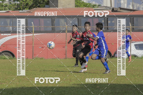 Buy your photos of the eventAtl�tico Dergo x MBS COPA ASEFUT on Fotop