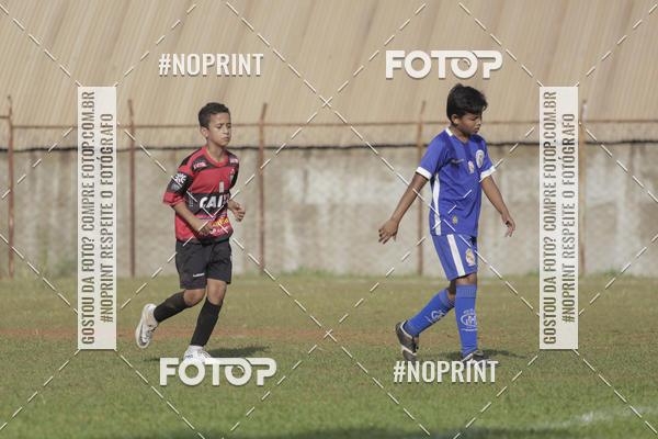 Buy your photos of the eventAtl�tico Dergo x MBS COPA ASEFUT on Fotop