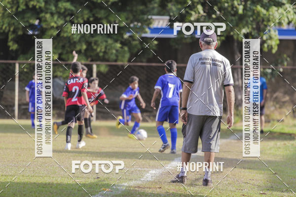 Buy your photos of the eventAtl�tico Dergo x MBS COPA ASEFUT on Fotop