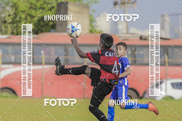 Buy your photos of the eventAtl�tico Dergo x MBS COPA ASEFUT on Fotop