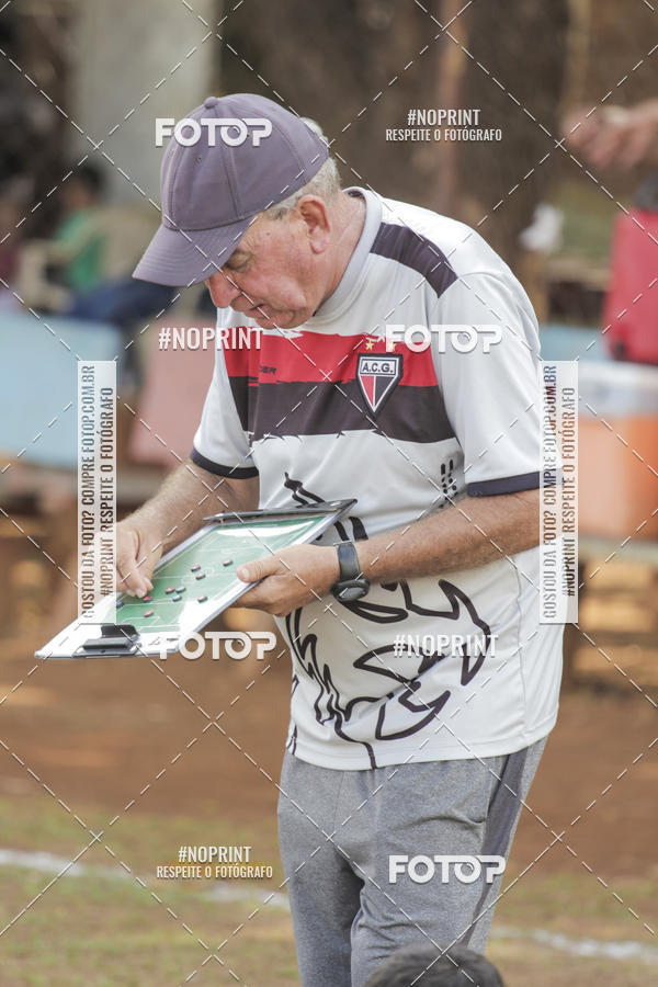 Compre suas fotos do eventoAtl�tico Dergo x MBS COPA ASEFUT no Fotop