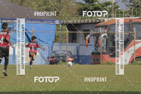Buy your photos of the eventAtl�tico Dergo x MBS COPA ASEFUT on Fotop